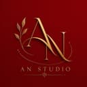 AN Studio Logo